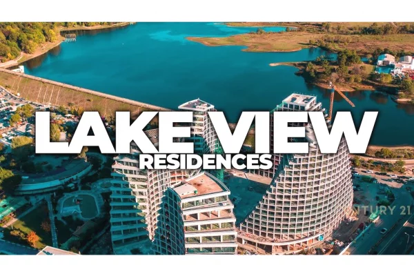 House for Rent 3+1 in Tirana - 2,000 Euro