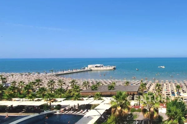 Ambiente Commerciale in Vendita 1+1 a Kavaja - 1,000,000 Euro