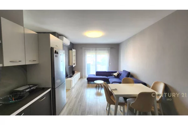 Casa in vendita 2+1 a Tirana - 220,000 Euro