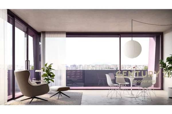 Shtepi ne shitje 1+1 ne Vlore - 80,200 Euro