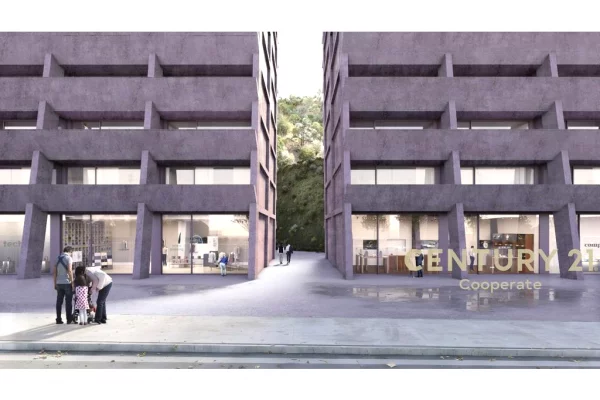 Shtepi ne shitje Apartament ne Vlore, 1+1, Mobilimi Bosh, pa mobiluar, Pagesa 80,200  Euro.