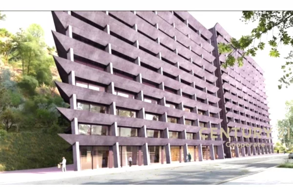 Shtepi ne shitje Apartament ne Vlore, 1+1, Mobilimi Bosh, pa mobiluar, Pagesa 80,200  Euro.