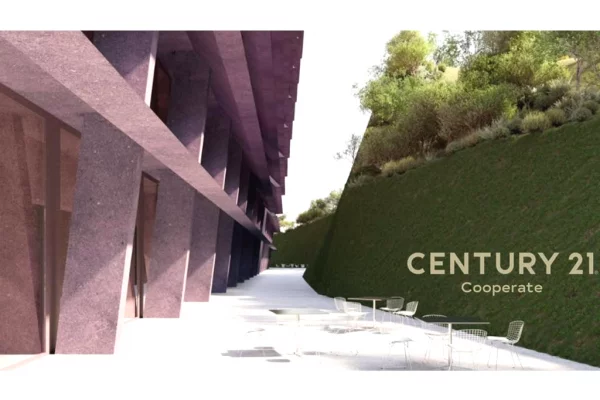 Shtepi ne shitje Apartament ne Vlore, 1+1, Mobilimi Bosh, pa mobiluar, Pagesa 80,200  Euro.