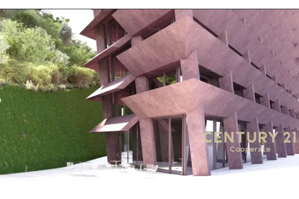 Shtepi ne shitje Apartament ne Vlore, 1+1, Mobilimi Bosh, pa mobiluar, Pagesa 80,200  Euro.