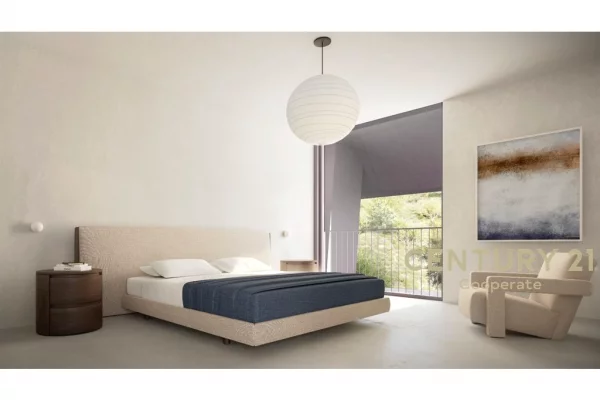 Shtepi ne shitje Apartament ne Vlore, 1+1, Mobilimi Bosh, pa mobiluar, Pagesa 80,200  Euro.