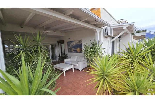 Appartamento in vendita a Tirana 3+1, Vuoto