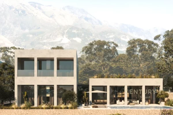 Shtepi ne shitje Apartament ne Vlore, 2+1, Mobilimi Bosh, pa mobiluar, Pagesa 360,000  Euro.