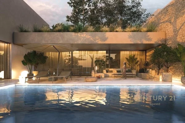 Shtepi ne shitje Apartament ne Vlore, 2+1, Mobilimi Bosh, pa mobiluar, Pagesa 360,000  Euro.