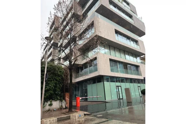 Business Property in Sale 4+1 in Tirana - 110,000 Euro