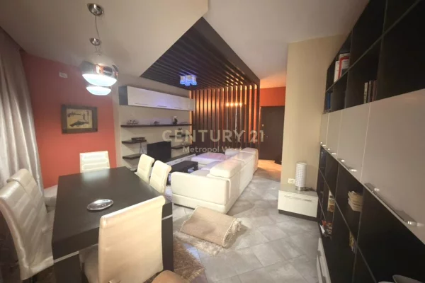 Casa in vendita 3+1 a Tirana - 315,000 Euro