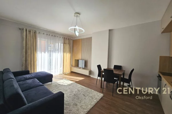Casa in vendita 1+1 a Tirana - 120,000 Euro
