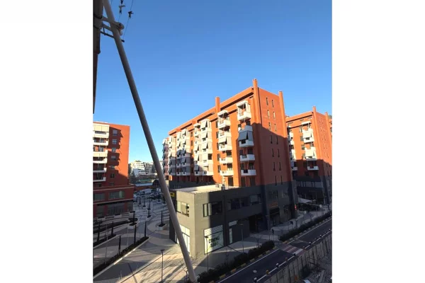 Casa in vendita 1+1 a Tirana - 170,000 Euro