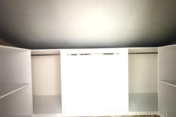 Duplex (2 storey house) for rent in Tirana 3+1, Furnished