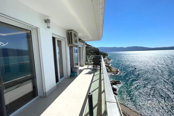 Shtepi ne shitje 1+1 ne Vlore - 250,000 Euro