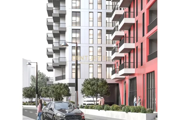 Casa in vendita 2+1 a Tirana - 177,600 Euro