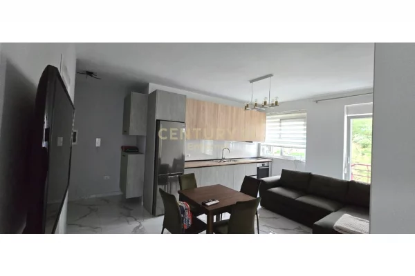 House for Rent 2+1 in Tirana - 630 Euro
