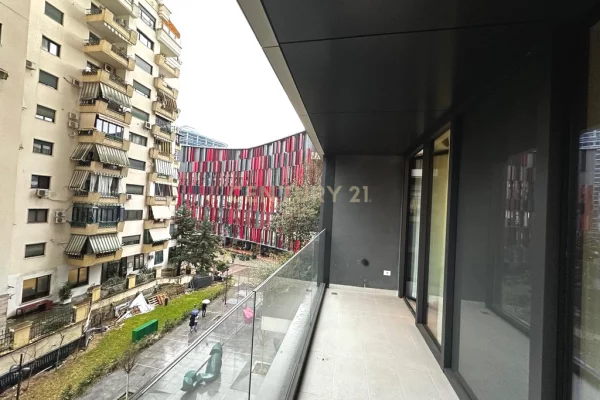 Shtepi me qera Apartament ne Tirane, 2+1, Mobilimi E mobiluar, Pagesa 3,500  Euro.