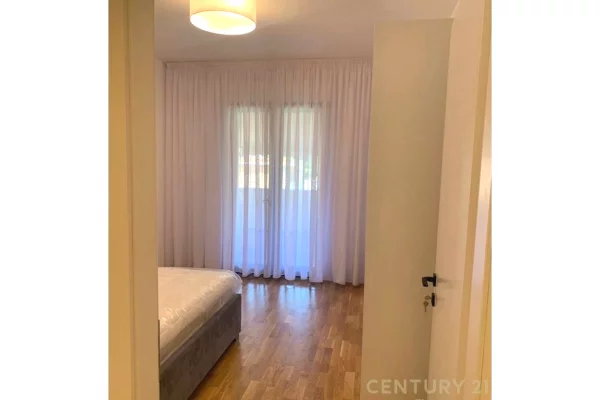 House for Rent 3+1 in Tirana - 2,000 Euro