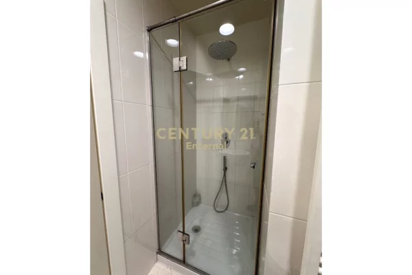 Apartment for rent in Tirana 3+1, Furnished