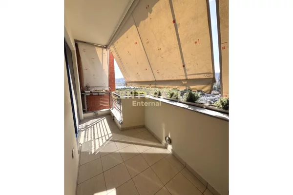 Apartment for rent in Tirana 3+1, Furnished