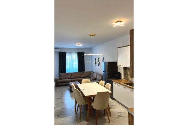 Casa in vendita 2+1 a Tirana - 230,000 Euro