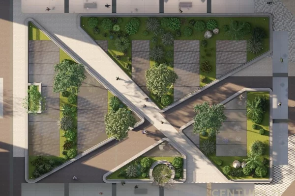 Shtepi ne shitje Apartament ne Tirane, 2+1, Mobilimi Bosh, pa mobiluar, Pagesa 205,750  Euro.