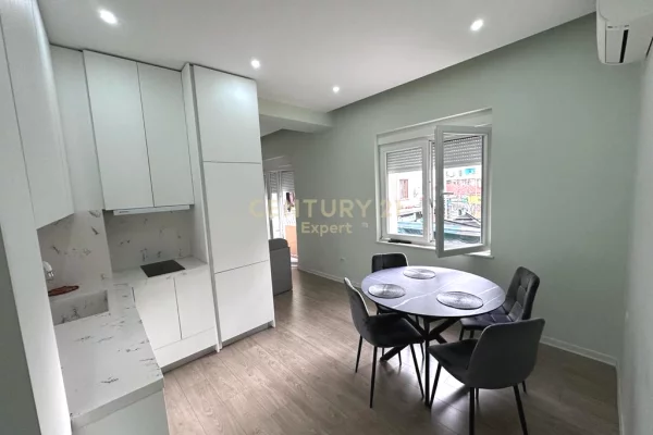 Casa in vendita 2+1 a Tirana - 300,000 Euro