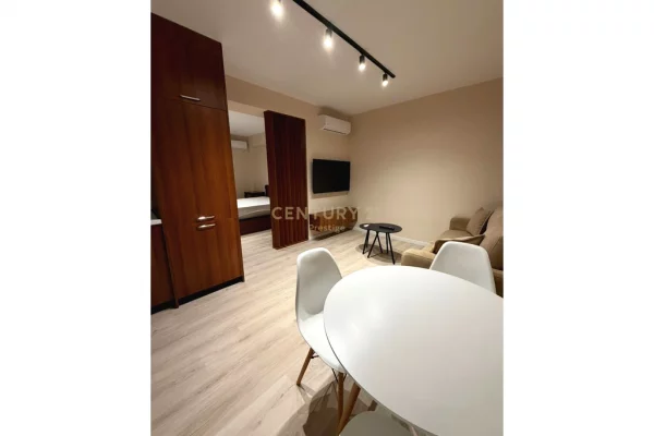 House for Rent 2+1 in Tirana - 550 Euro