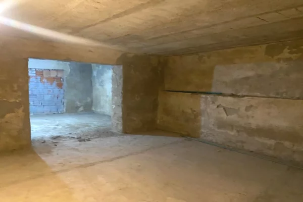 Appartamento in vendita a Tirana 2+1, Arredato