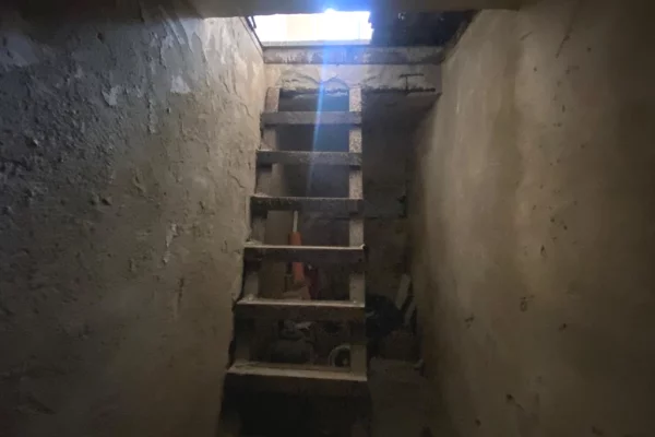 Appartamento in vendita a Tirana 2+1, Arredato