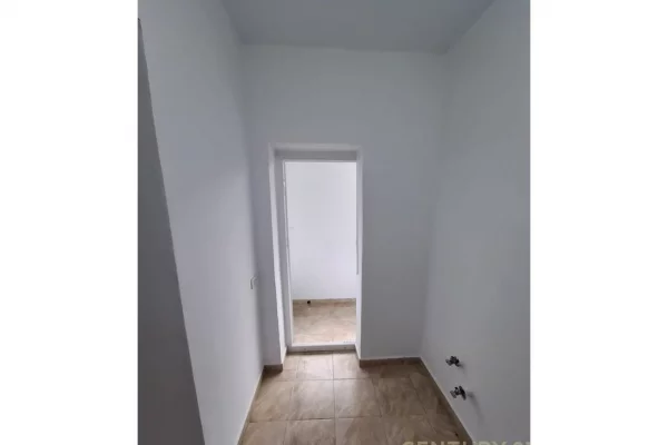 Casa in vendita 1+1 a Tirana - 129,000 Euro