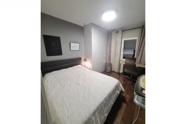 Shtepi me qera Apartament ne Tirane, 1+1, Mobilimi E mobiluar, Pagesa 500  Euro.