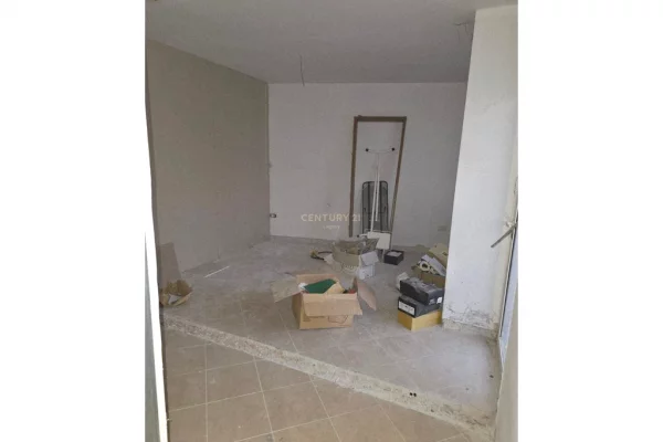 Casa in vendita 1+1 a Tirana - 96,700 Euro