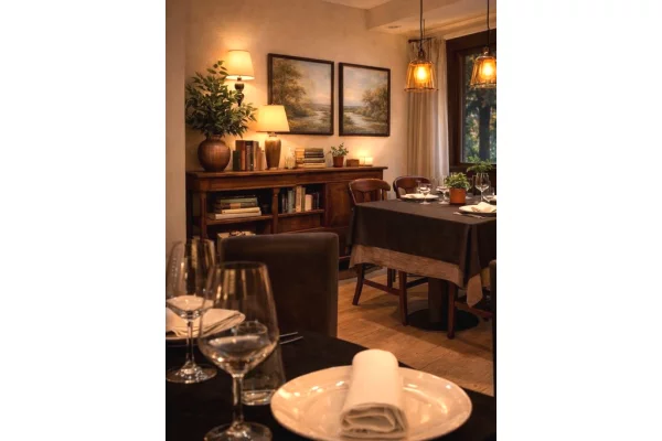 Business Property in Sale 2+1 in Tirana - 160,000 Euro