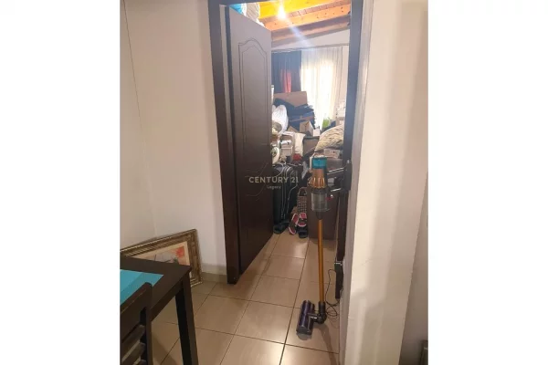 Appartamento in vendita a Tirana 2+1, Arredato