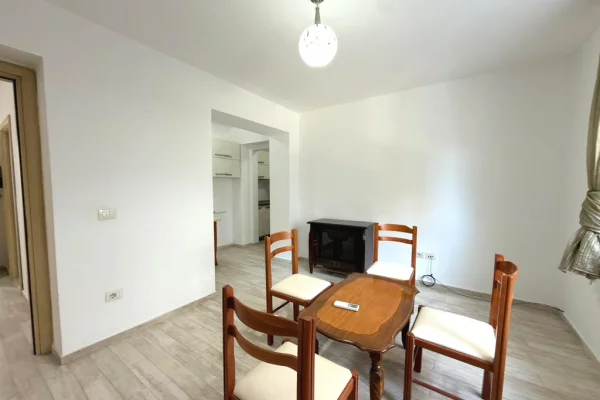 Casa in vendita 2+1 a Tirana - 170,000 Euro