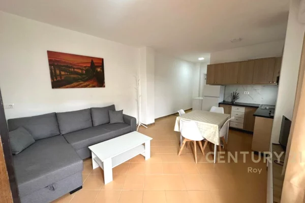 Casa in vendita 1+1 a Durazzo - 90,000 Euro