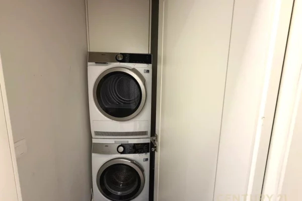 Appartamento in vendita a Tirana 3+1, Arredato