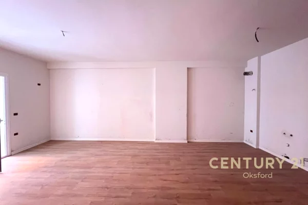 Casa in vendita 1+1 a Tirana - 106,000 Euro