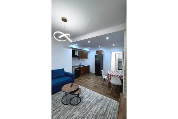 Casa in vendita 2+1 a Tirana - 139,000 Euro