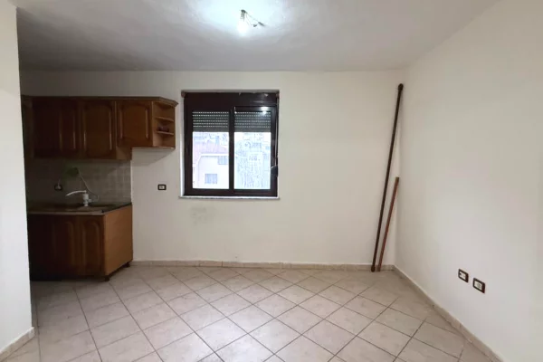 Casa in vendita 2+1 a Tirana - 165,000 Euro