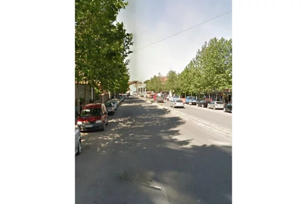 Casa in vendita 3+1 a Tirana - 1,450,000 Euro