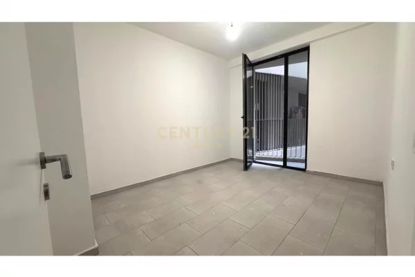 Casa in vendita 3+1 a Tirana - 360,000 Euro