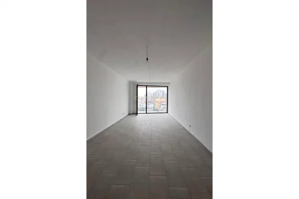 House for Rent 3+1 in Tirana - 1,200 Euro