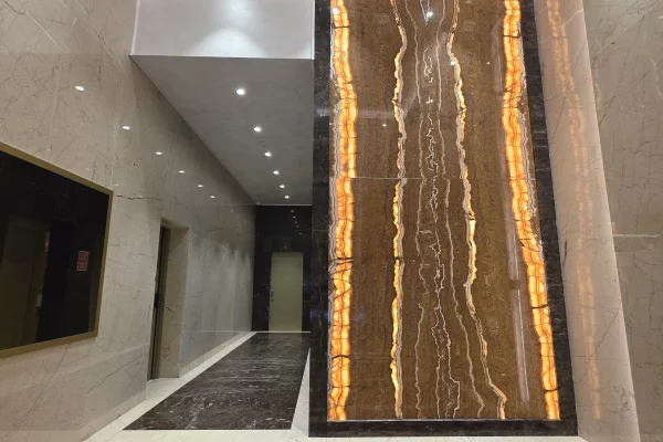 Shtepi me qera Apartament ne Tirane, 2+1, Mobilimi E mobiluar, Pagesa 2,000  Euro.