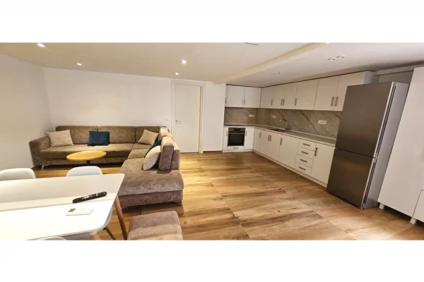 Casa in vendita 1+1 a Tirana - 200,000 Euro