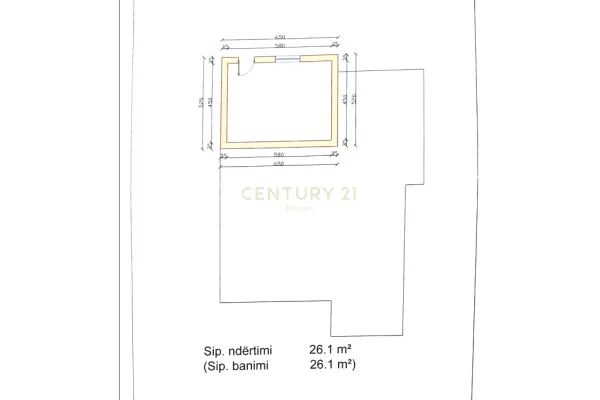 Shtepi ne shitje Vila Luksoze ne Tirane, 3+1, Mobilimi Pjeserisht e mobiluar, Pagesa 700,000  Euro.