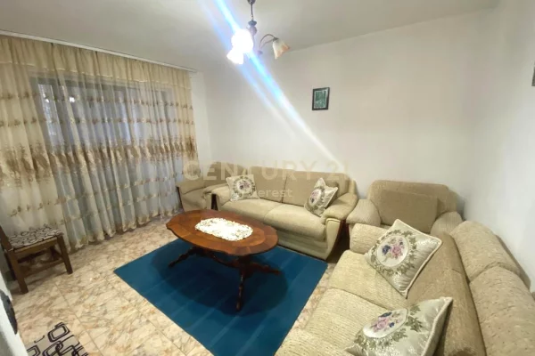 Casa in vendita 2+1 a Tirana - 300,000 Euro