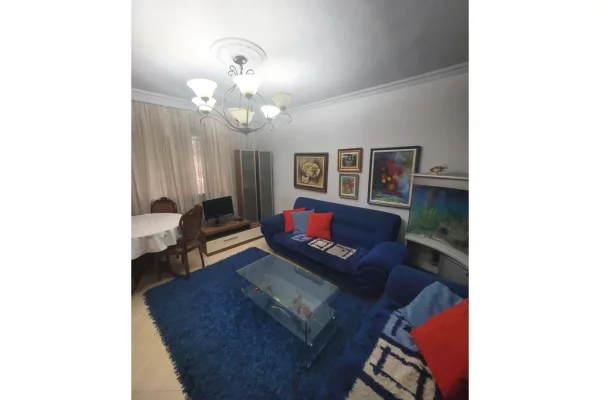 Casa in vendita 3+1 a Tirana - 250,000 Euro
