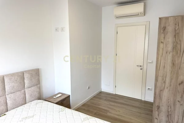 Apartment for rent in Tirana 3+1, Furnished